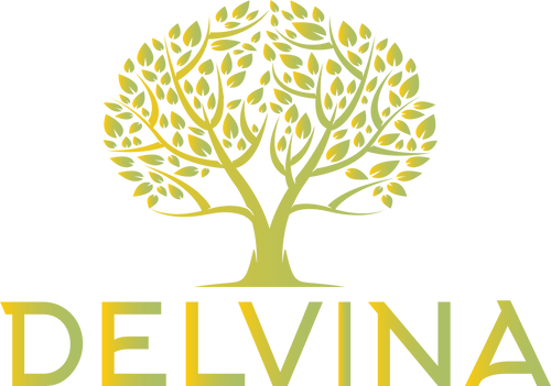 Delvina – Hochwertige Nahrungsergänzung