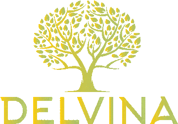 Delvina – Hochwertige Nahrungsergänzung